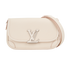 Buci Epi, front view